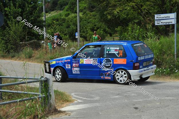 DSC_8757.JPG